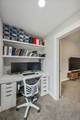 1005 Hickory Point Rd - Photo 54