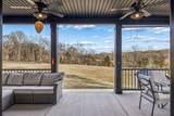 1005 Hickory Point Rd - Photo 55