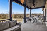 1005 Hickory Point Rd - Photo 56