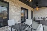 1005 Hickory Point Rd - Photo 57