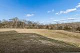 1005 Hickory Point Rd - Photo 60