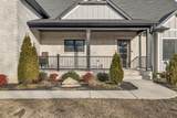 1005 Hickory Point Rd - Photo 7
