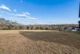 1005 Hickory Point Rd - Photo 61