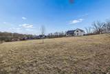 1005 Hickory Point Rd - Photo 62