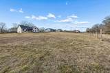 1005 Hickory Point Rd - Photo 63