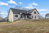 1005 Hickory Point Rd - Photo 64