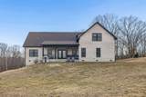 1005 Hickory Point Rd - Photo 65