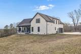 1005 Hickory Point Rd - Photo 66