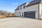 1005 Hickory Point Rd - Photo 67