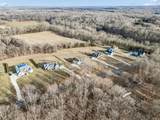 1005 Hickory Point Rd - Photo 68