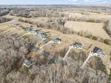 1005 Hickory Point Rd - Photo 69