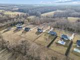 1005 Hickory Point Rd - Photo 70