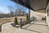1005 Hickory Point Rd - Photo 8
