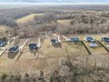 1005 Hickory Point Rd - Photo 71