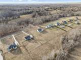 1005 Hickory Point Rd - Photo 72