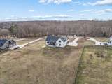 1005 Hickory Point Rd - Photo 73