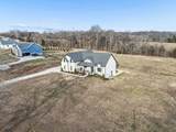 1005 Hickory Point Rd - Photo 74