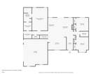 1005 Hickory Point Rd - Photo 75
