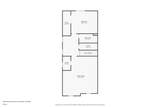 1005 Hickory Point Rd - Photo 76