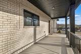 1005 Hickory Point Rd - Photo 9