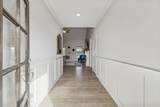 1005 Hickory Point Rd - Photo 10