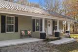 1011 S Spring St - Photo 1