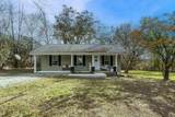 1011 S Spring St - Photo 2