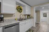 1011 S Spring St - Photo 11