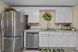 1011 S Spring St - Photo 12