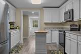 1011 S Spring St - Photo 13