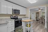 1011 S Spring St - Photo 14
