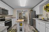1011 S Spring St - Photo 15