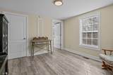 1011 S Spring St - Photo 16