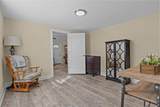 1011 S Spring St - Photo 17