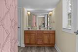 1011 S Spring St - Photo 18