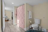 1011 S Spring St - Photo 19