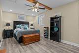 1011 S Spring St - Photo 20