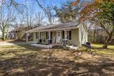1011 S Spring St - Photo 3