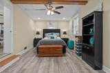 1011 S Spring St - Photo 21