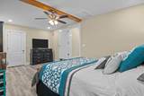 1011 S Spring St - Photo 22