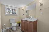 1011 S Spring St - Photo 23