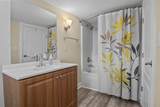 1011 S Spring St - Photo 24