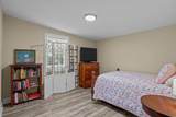 1011 S Spring St - Photo 25
