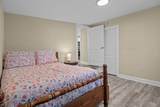 1011 S Spring St - Photo 26