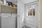 1011 S Spring St - Photo 27