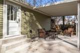 1011 S Spring St - Photo 28