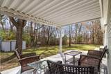 1011 S Spring St - Photo 29