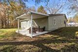 1011 S Spring St - Photo 30