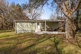 1011 S Spring St - Photo 31