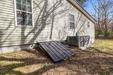 1011 S Spring St - Photo 32